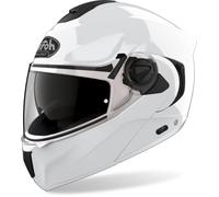 AIROH SPECKTRE COLOR WHITE GLOSS S