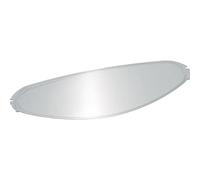Airoh ST Pinlock Visiera, trasparente