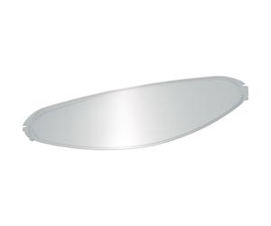 Airoh ST Pinlock Visiera, Libero, Taglia unica