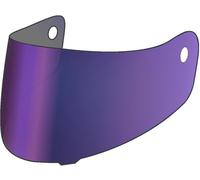 Airoh ST Visiera (Iridium,One Size)
