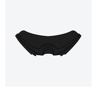 5510COMM2W1 RICAMBI CASCO AIROH COMMANDER 2 PARAVENTO