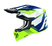 Airoh Strycker Blazer L