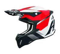 Airoh Strycker Blazer S