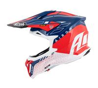 Airoh Strycker Skin L