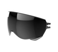 AIROH Sun Visor J 110 Dark Smoke