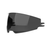 Visierino Interno Parasole Airoh Dark Smoke Per Caschi Matryx