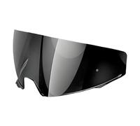 VISIERA INTERNA OSCURANTE 05HEIN PER CASCO AIROH HELIOS