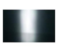 Airoh Sun Visor/Vis.INT.Helios Dark Smoke