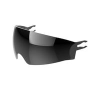 AIROH Sun Visor/VISIERINO INT.SPECKTRE