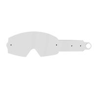 Airoh Tear-off Toxr100 20 Unità