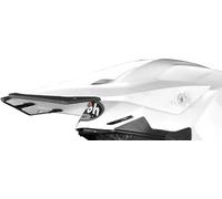 Airoh Twist 2.0 Color, picco male Bianco