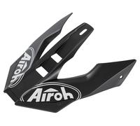 Airoh Twist 2.0 Frontino unisex