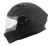 Airoh Valor Casco integrale XXL