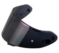 Airoh Valor/ ST501/ Spark Visiera Pinlock unisex, taglia UNI