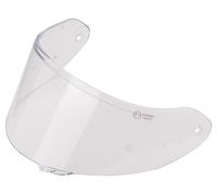 Visiera Trasparente Airoh Per Casco Valor / St.501 / Spark / St.7