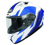 Airoh Valor Wings Casco Integrale M