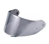Airoh Visiera Aregento Specchiata Silver Mirror Casco ST 701 Valor ST 501 SPARK