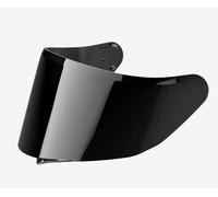 AIROH Visiera Connor Spark 2 Dark Smoke
