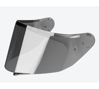 AIROH Visiera Connor Spark 2 Light Smoke