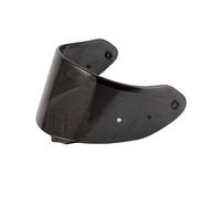 Airoh visiera fumè scuro per casco Connor / Spark 2