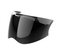 AIROH Visiera Fumé Scuro per Casco Mathisse Taglia L