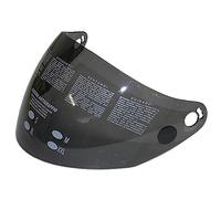 Airoh Visiera Mod Jt05 Fume'