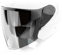 Airoh visiera per casco Hunter/H.20