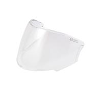 Airoh visiera per casco Rev
