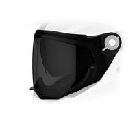 Airoh visiera scura per casco Commander