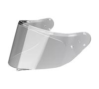 Airoh Visiera Trasparente Clear Per Casco Connor E Spark 2