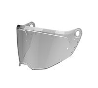 Airoh visiera trasparente per casco Commander 2