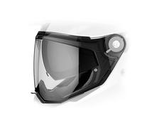 Airoh visiera trasparente per casco Commander