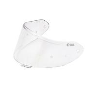 Airoh visiera trasparente per casco Connor / Spark 2