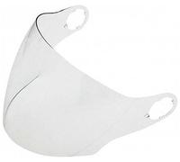 Airoh visiera trasparente per casco Helios