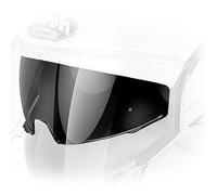 Airoh Visierino Parasole Fumé Casco Spark / REV 19