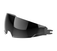 Airoh Visierino Parasole Fumé Scuro Casco Helios Helyos