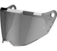 AIROH Visor Commander 2 Light Smoke 50%