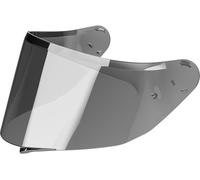 AIROH Visor Connor Light Smoke