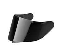 Airoh Connor/Spark 2 Visiera, grigio