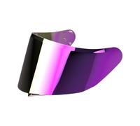 Airoh Connor/Spark 2 Visiera, porpora