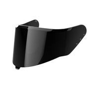 05VMTXFS RICAMBI CASCO AIROH MATRYX VISIERA FUME SCURO