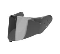 05VMTXFC RICAMBI CASCO AIROH MATRYX VISIERA FUME CHIARO