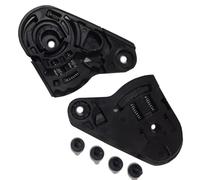 AIROH Visor Mechanism L+R +Screws MATRYX