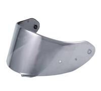 AIROH VISOR ST501 SILVER MIRROR