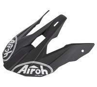 Airoh Wraap Frontino unisex