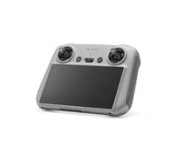 AIROKA RC - Telecomando per DJI Mini 3/DJI Mini 3 Pro/DJI Mavic 3 Classic/DJI Mavic 3/DJI Mavic 3 Cine/DJI Air 2S, corpo leggero, schermo FHD, batteria 4 ore, trasmissione O3+ (senza imballaggio)