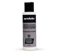 Airolube Paraurti & Condizionatore in plastica - Tappo Disco 100ml