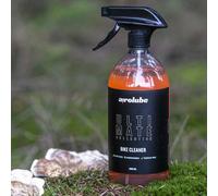 Airolube Pulitore Ultimate Bike 1l Multicolor