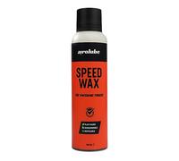 Airolube Speedwax 200ml