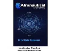 Aironautical Engineering: AI for Data Engineers